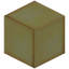 Sols Variant 4