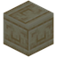 Glad Sandstone