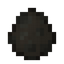 Pigeon Spawn Egg
