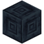 Chiseled Limestone Bricks