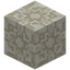 Chiseled Bone Block