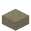 Smooth Sandstone Slab