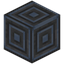 Chiseled Iron Ore Bricks