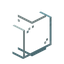 Glass Wall