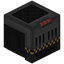 Advanced Replicating Factory