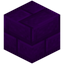 Alexandrite Bricks