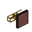 Orange Destructor