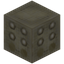 Braille Block G