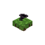 Floating Hopperhock
