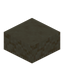 Reinforced Sandstone Slab