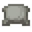 Light Gray Cushion
