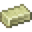 End Steel Ingot