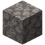 Dead Tube Coral Block