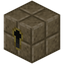 Locked Angelic Stone