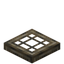Palm Trapdoor