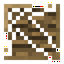 Crossbow Template