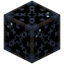 Glass 9x
