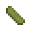 Sweet Pickle