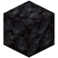 Blackstone Stibnite Ore