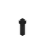 Black Wireless Transmitter