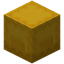 Yellow Shulker Box
