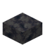 Smooth Basalt Slab