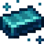 Enderium Ingot