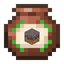 Alchemical Sulfur [Mycelium]