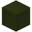 Green Concrete Panel