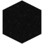 Volcanic Ash