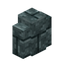 Demon Brick Wall