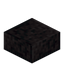 Polished Blackstone Slab
