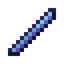 Dragonsteel Rod