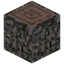 Dogwood Log