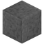 Weathered Smooth Stone