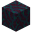 Warped Hyphae