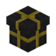 Black Present
