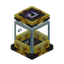 Ender Source Jar