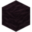 Cherry Wood