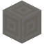 Edged Quartz Block Bricks