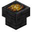 Polished Deepslate Chimney