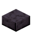 Cut Twilight Sandstone Slab