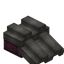 Gray Roof Slab (Crimson)