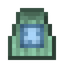 Swet Cape