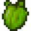 Hydra Heart