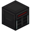 Red Elite Disk Interface