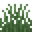 Short Grass