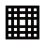 Obsidian Mesh