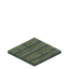 Echo Pressure Plate