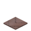 Star Fruit Pressure Plate